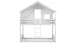 Safari Bunk Bed